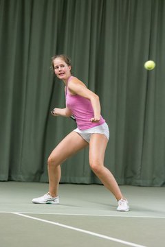 Tizia Brocks 178 - Norddeutsche Meisterschaften